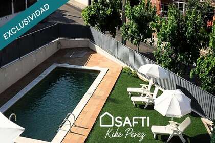 Apartamento venta en Calella, Barcelona. 