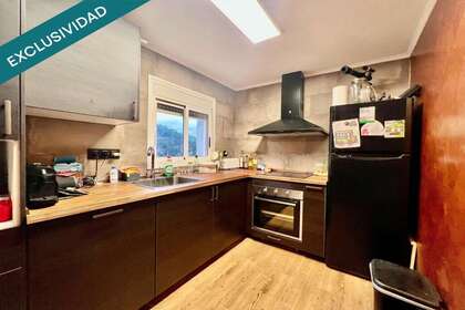 Casa de campo venta en Massanes, Girona. 