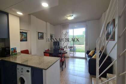 Casa venta en Escala, L´, Girona. 