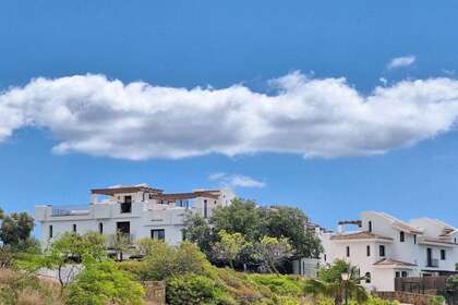 Apartamento en Línea de la Concepción (La), Cádiz. 