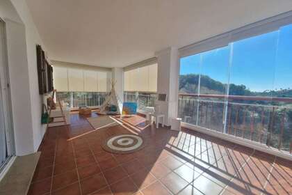 Apartamento venta en Línea de la Concepción (La), Cádiz. 