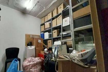  venta en Malahá (La), Granada. 