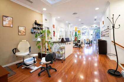 Local comercial venta en Santa Cruz de Tenerife, Santa Cruz de Tenerife, Tenerife. 