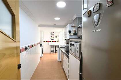 Piso venta en Sevilla. 