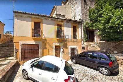 Piso venta en Toledo. 