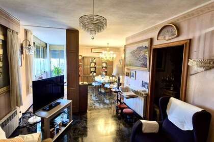 Piso venta en Tortosa, Tarragona. 