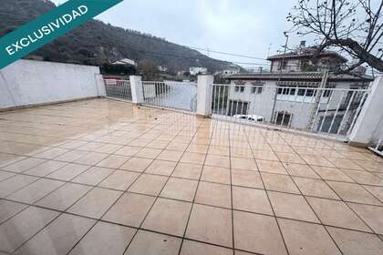 Edificio venta en Montoro, Córdoba. 