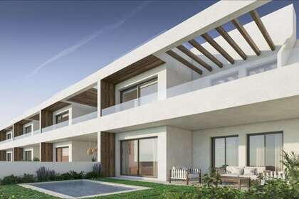 House for sale in Torrevieja, Alicante. 