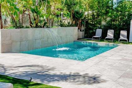 casa venda em Benidorm, Alicante. 