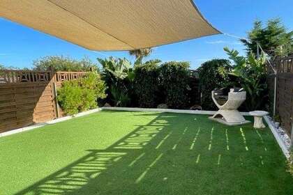 Casa Cluster venda em San luis de sabinillas, Málaga. 