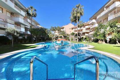 Flat for sale in Alicante/Alacant. 