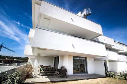 Apartamento venta en Estepona, Málaga. 