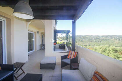 Apartamento venta en San Roque, Cádiz. 