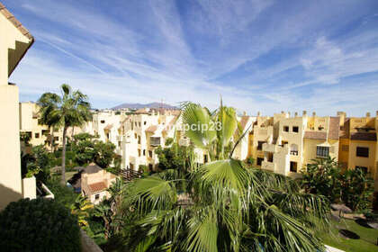 Apartamento venta en Málaga. 