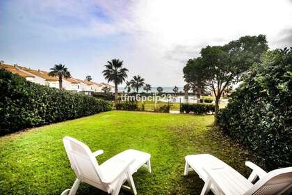 Casa venta en Málaga. 