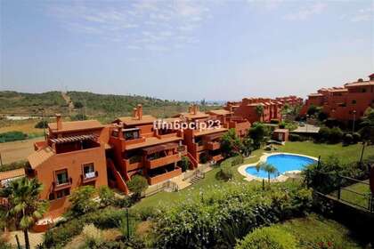 Apartamento venta en Estepona, Málaga. 