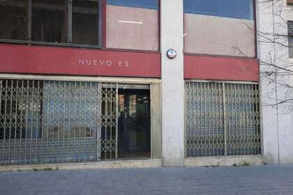 Local comercial venta en Barcelona. 
