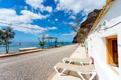 Chalet Adosado venta en Aldea de San Nicolás, La, Las Palmas, Gran Canaria. 