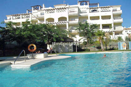 Apartamento venta en San luis de sabinillas, Málaga. 