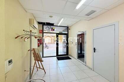 Bygninger til salg i Sant Andreu de la Barca, Barcelona. 