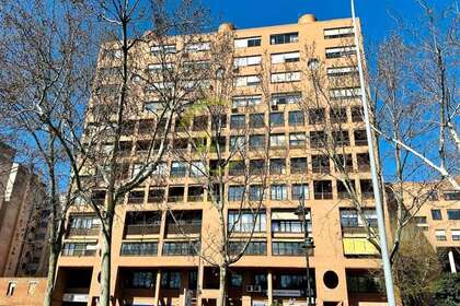 Duplex/todelt hus til salg i Talaveruela de la Vera, Cáceres. 