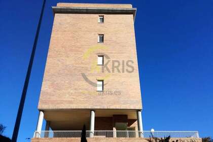 Appartamento +2bed in Toledo. 