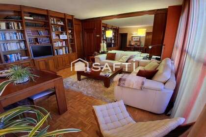 Appartement vendre en Madrid. 