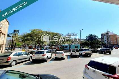 Kommercielle lokaler til salg i Sagunto/Sagunt, Valencia. 