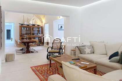 House for sale in Ciudadela / Ciutadella de Menorca, Baleares (Illes Balears), Menorca. 