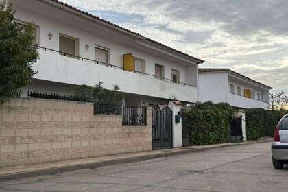House for sale in Reíllo, Cuenca. 
