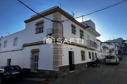Townhouse vendita in Algar, Cádiz. 