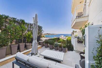 Appartamento 1bed vendita in Palma de Mallorca / Palma, Baleares (Illes Balears), Mallorca. 