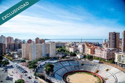 Ático venta en Benidorm, Alicante. 