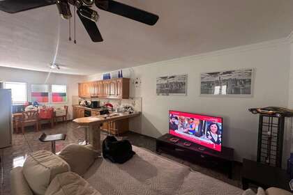 Piso venta en Agüimes, Las Palmas, Gran Canaria. 