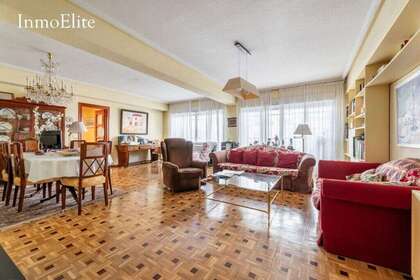 Piso venta en Madrid. 