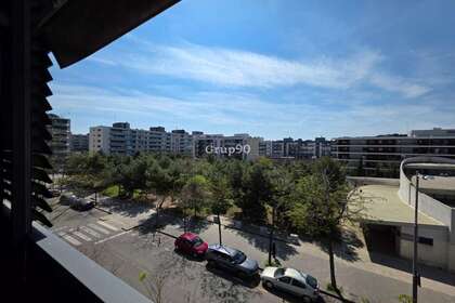 Piso venta en Lleida, Lérida (Lleida). 