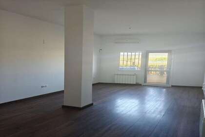 Piso venta en Pla de Santa Maria, el, Tarragona. 