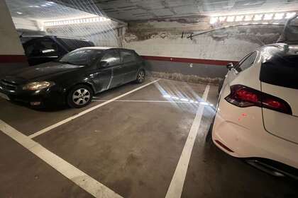  venda em Sant Feliu de Codines, Barcelona. 