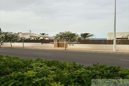 Kommercielle lokaler til salg i Jávea/Xàbia, Alicante. 