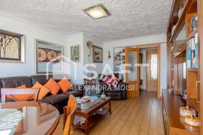 Apartamento venta en Castellón de la Plana/Castelló de la Plana. 