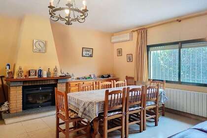 乡间别墅 出售 进入 Picón, Ciudad Real. 