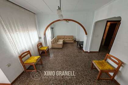 平 出售 进入 Vall d´Uixó (la), Castellón. 