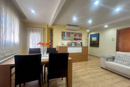 Piso venta en Lleida, Lérida (Lleida). 