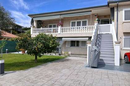 House for sale in Castellbisbal, Barcelona. 