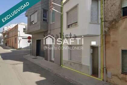 House for sale in Sénia, la, Tarragona. 