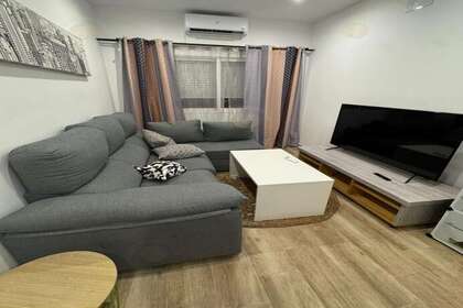 Flat for sale in Coria del Río, Guadalquivir-Doñana, Sevilla. 