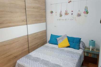 Estúdio venda em Gelves, Guadalquivir-Doñana, Sevilla. 