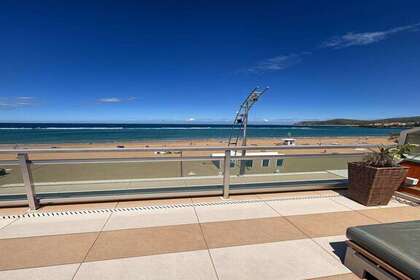 Apartamento em Palmas de Gran Canaria, Las, Las Palmas, Gran Canaria. 