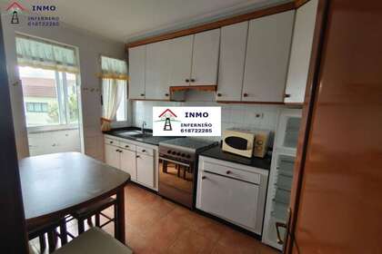 House for sale in Ferrol, La Coruña (A Coruña). 