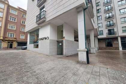 Commercial premise for sale in Ferrol, La Coruña (A Coruña). 